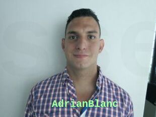 AdrianBlanc