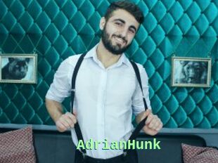 AdrianHunk