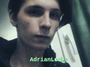 AdrianLocke