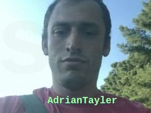 Adrian_Tayler