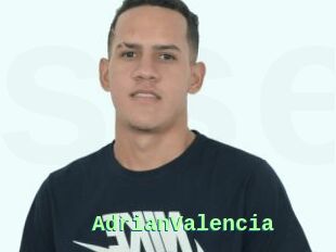 AdrianValencia