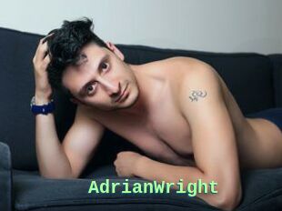 AdrianWright