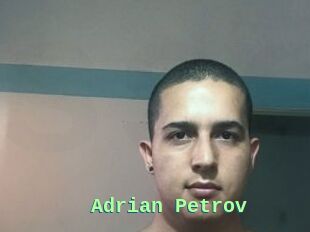 Adrian_Petrov