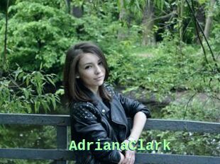 AdrianaClark