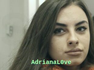 AdrianaL0ve