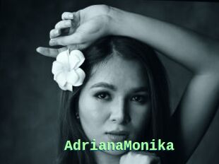 AdrianaMonika