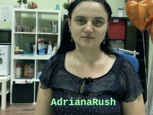 AdrianaRush