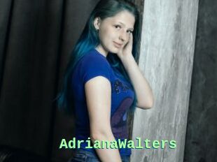 AdrianaWalters