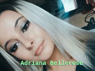 Adriana_Bellerose