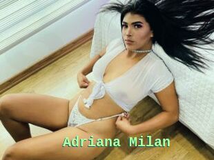 Adriana_Milan