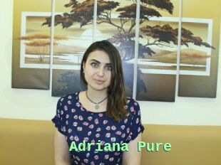 Adriana_Pure