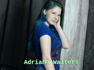 Adriana_Walters