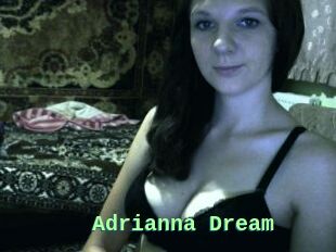 Adrianna_Dream