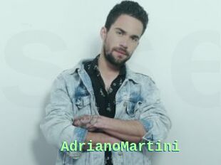 AdrianoMartini