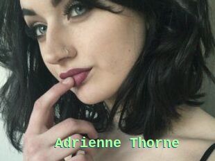 Adrienne_Thorne