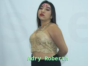 Adry_Roberth