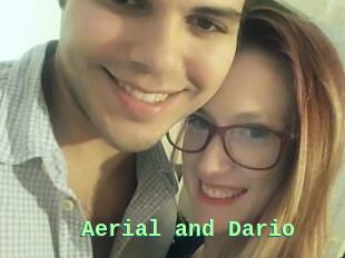 Aerial_and_Dario