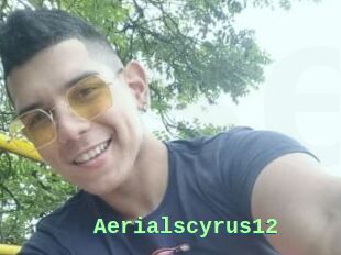 Aerialscyrus12