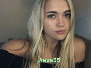 Aeva55