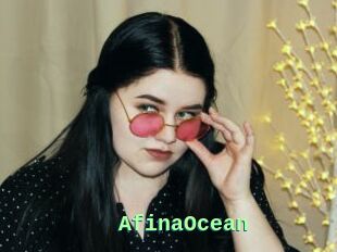 AfinaOcean