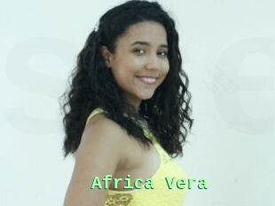 Africa_Vera