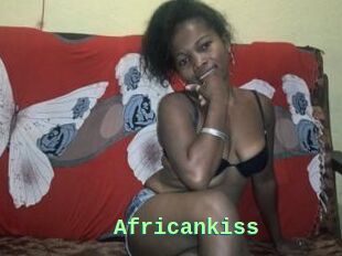 Africankiss