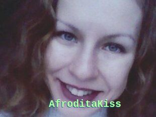 AfroditaKiss