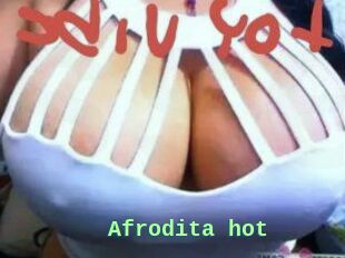 Afrodita_hot