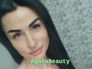 AgataBeauty