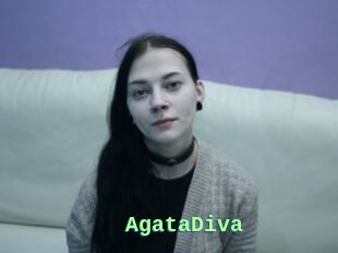 AgataDiva