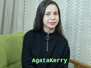 AgataKerry