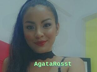 AgataRosst