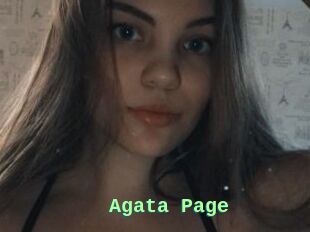 Agata_Page