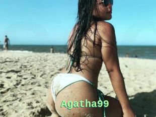 Agatha99