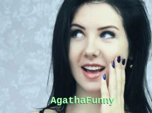 AgathaFunny