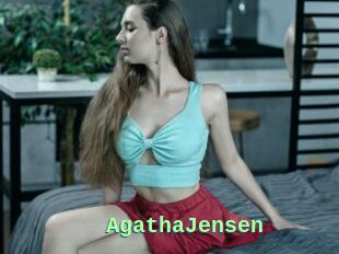 AgathaJensen