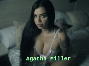 Agatha_Miller