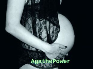 AgathePower