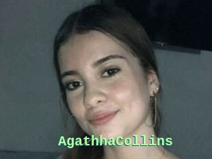 AgathhaCollins