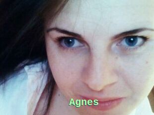 Agnes