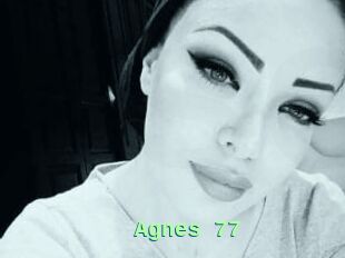 Agnes_77