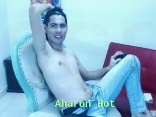 Aharon_Hot