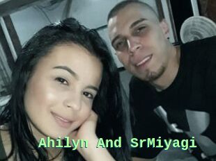 Ahilyn_And_SrMiyagi