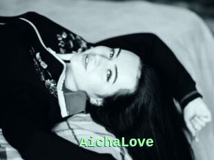 AichaLove