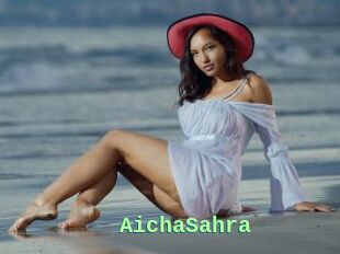 AichaSahra