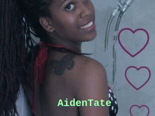 AidenTate