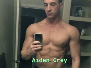 Aiden_Grey