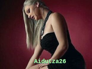 Aidutza26