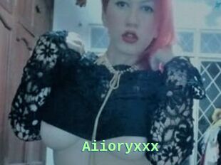 Aiiory_xxx