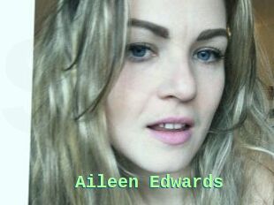 Aileen_Edwards